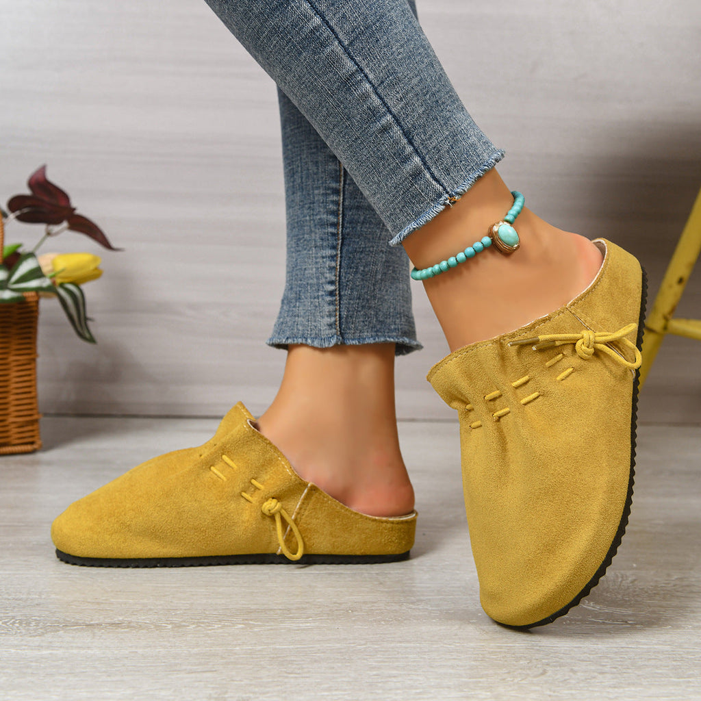 Stylish Orthopedic Shoes for Any Occasion