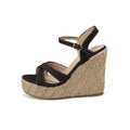 Elegant Orthopedic Sandals for Every Step