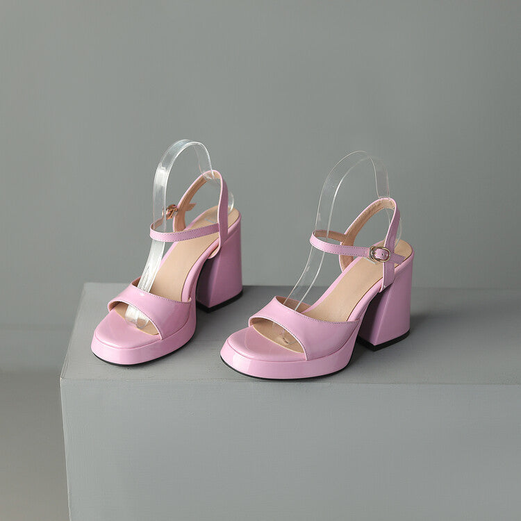 Comfortable Orthopedic Sandals for Daily Wear