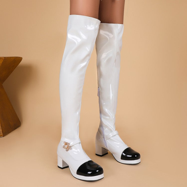 Comfortable Orthopedic Boots for Daily Wear