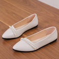 Stylish Orthopedic Shoes for Any Occasion