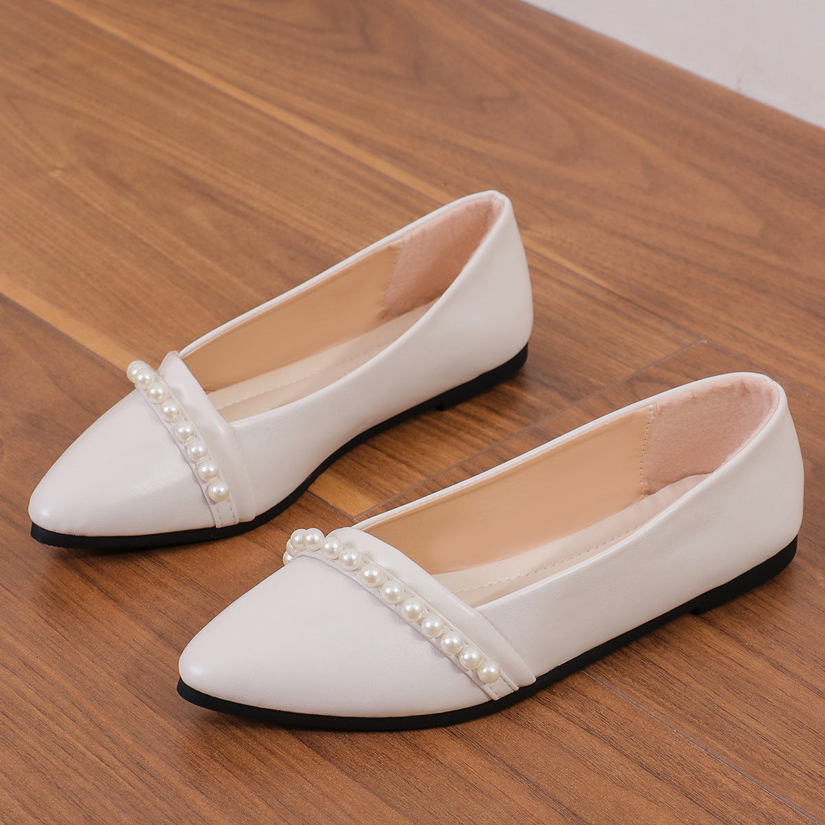 Stylish Orthopedic Shoes for Any Occasion