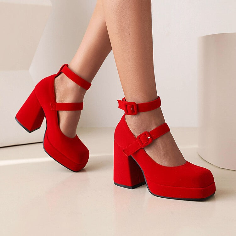 Graceful Orthopedic Shoes for Modern Look