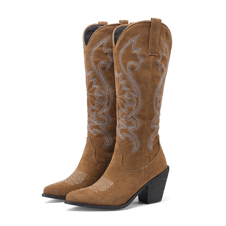 Elegant Orthopedic Boots for Every Step