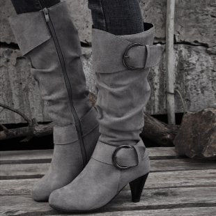 Comfortable Orthopedic Boots for Daily Wear