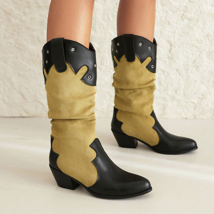 Comfortable Orthopedic Boots for Daily Wear