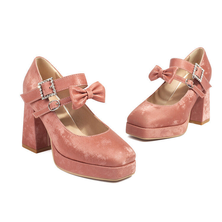 Elegant Orthopedic Shoes for Every Step
