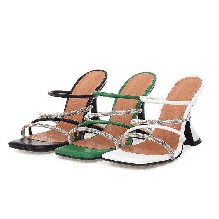 Elegant Orthopedic Shoes for Every Step