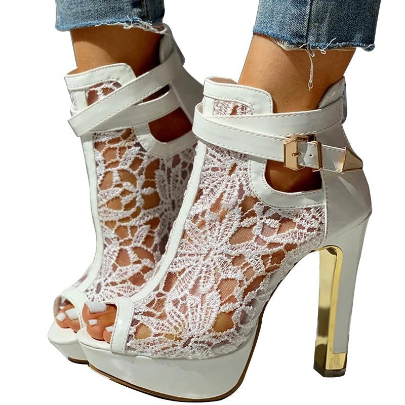 Stylish Orthopedic Sandals for Any Occasion
