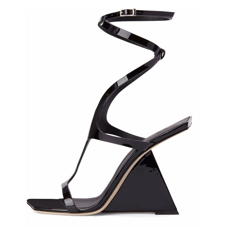 Beautifully Crafted Orthopedic Sandals