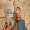 Graceful Orthopedic Shoes for Modern Look