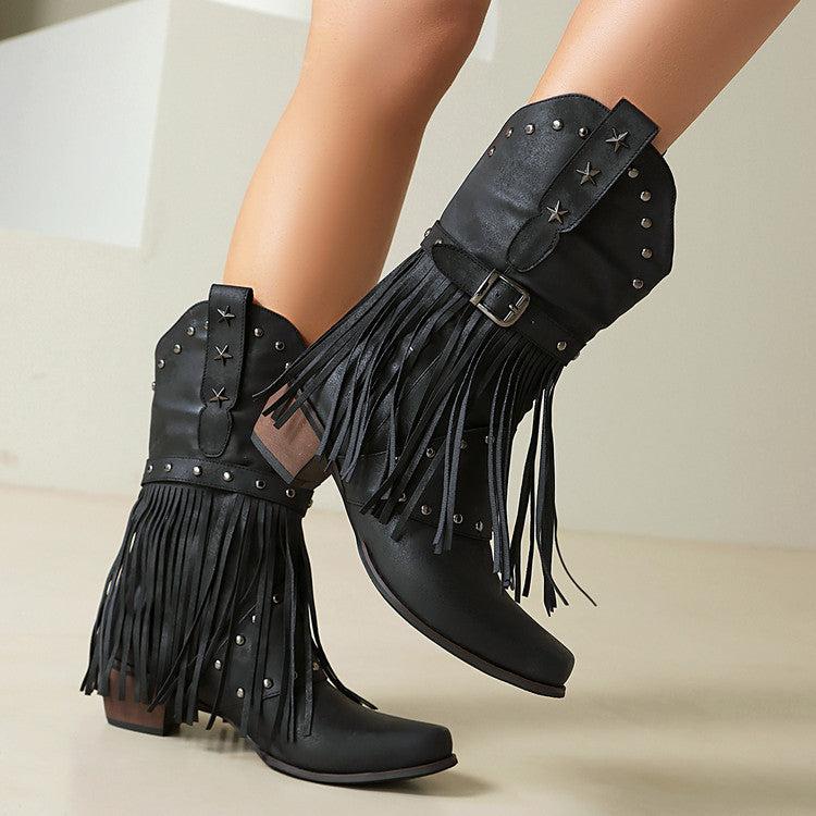 Beautifully Crafted Orthopedic Boots