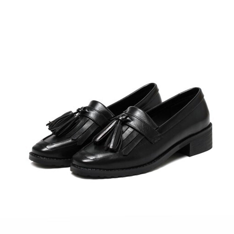 Stylish Orthopedic Shoes for Any Occasion
