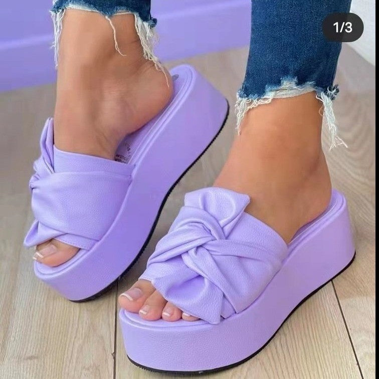 Comfortable Orthopedic Shoes for Daily Wear