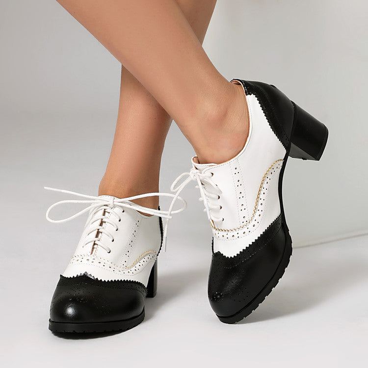 Stylish Orthopedic Shoes for Any Occasion