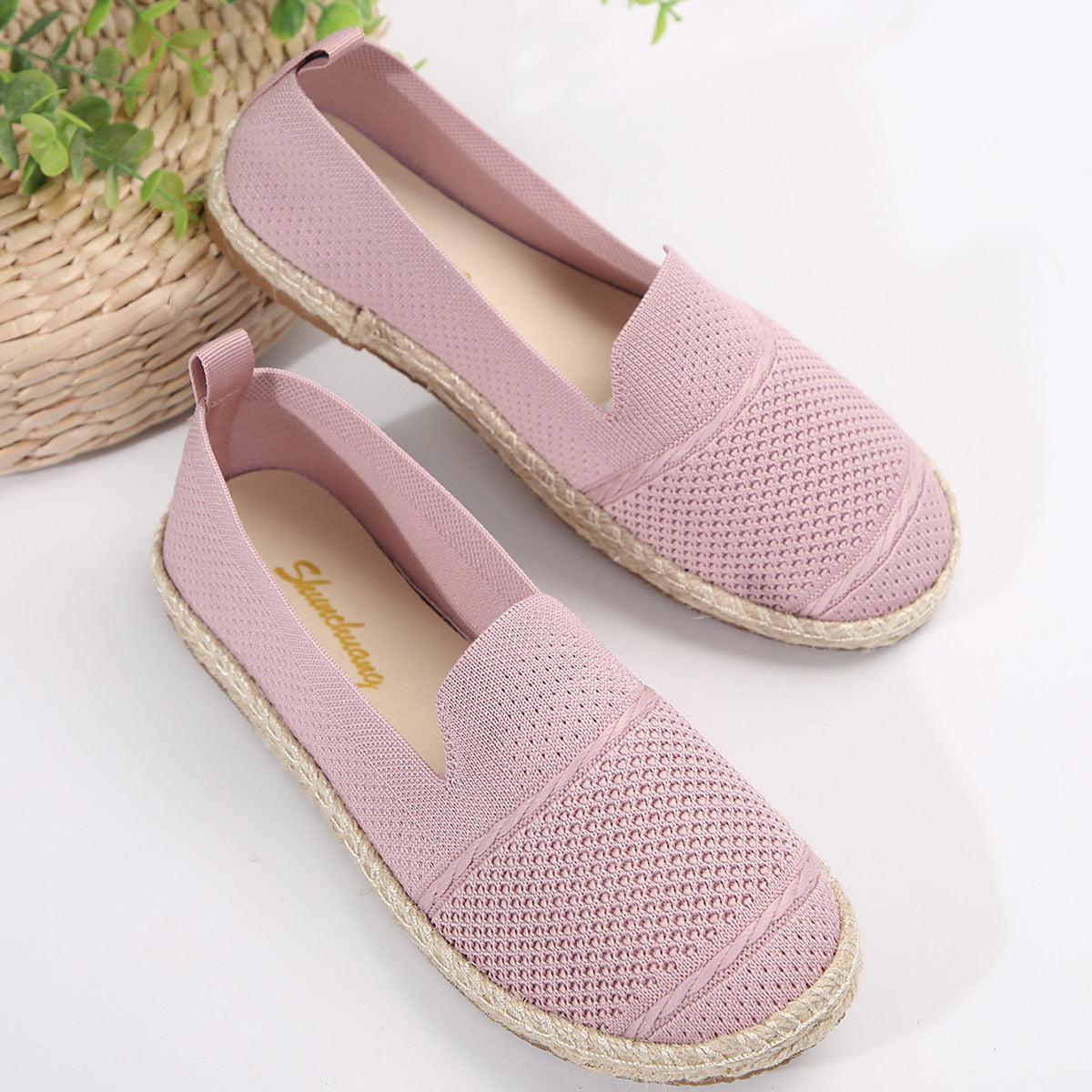 Graceful Orthopedic Shoes for Modern Look