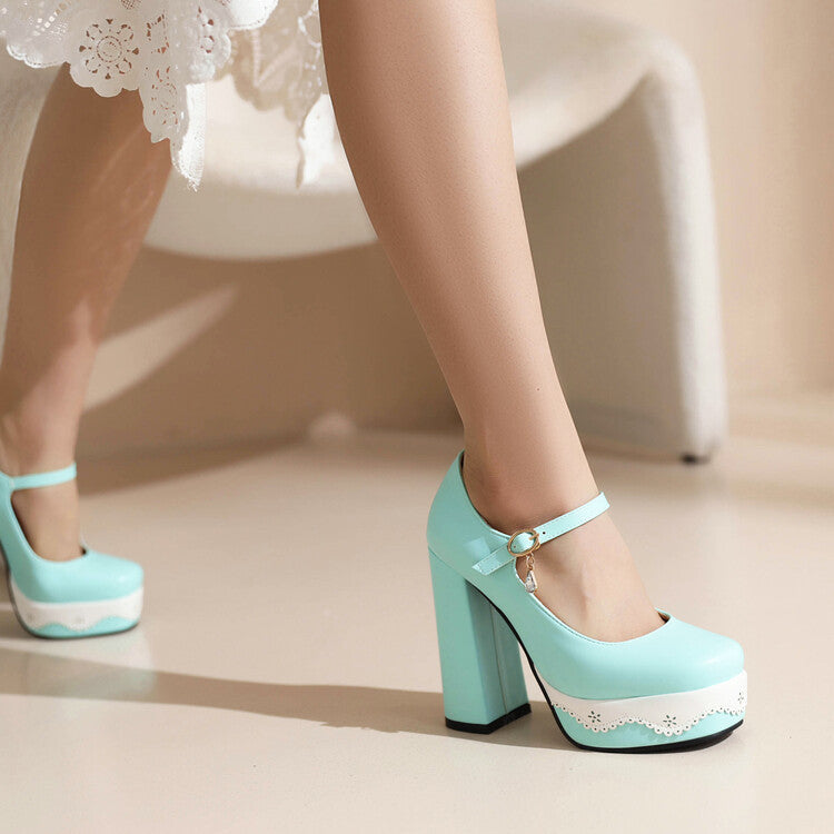 Comfortable Orthopedic Shoes for Daily Wear