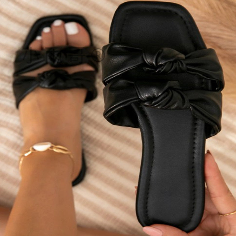 Comfortable Orthopedic Sandals for Daily Wear
