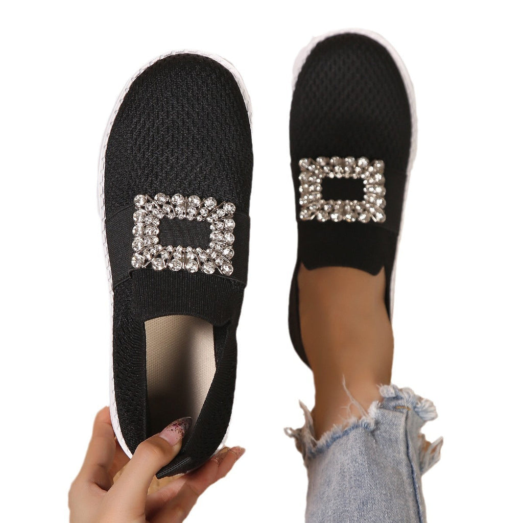 Beautifully Crafted Orthopedic Shoes