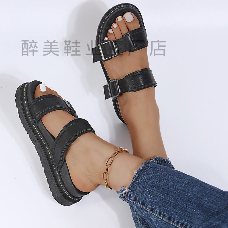 Stylish Orthopedic Sandals for Any Occasion