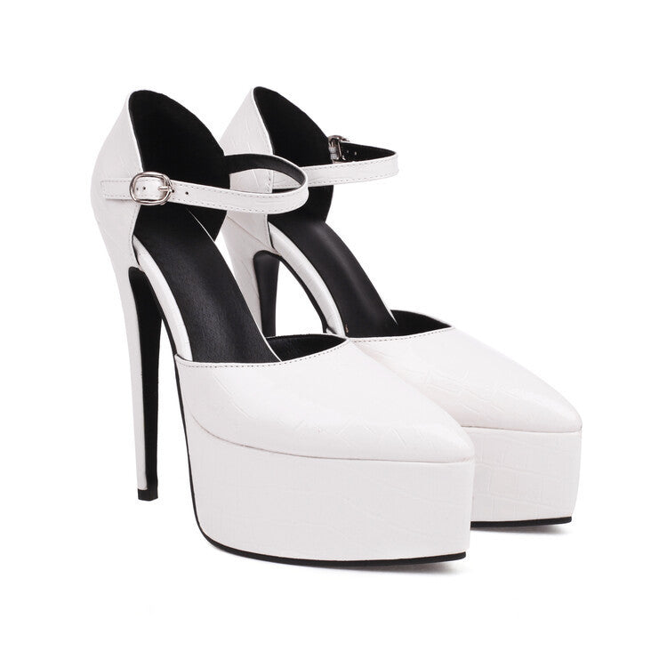 Beautifully Crafted Orthopedic Sandals