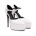 Beautifully Crafted Orthopedic Sandals