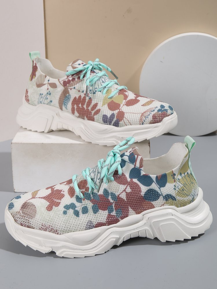 Stylish Orthopedic Shoes for Any Occasion