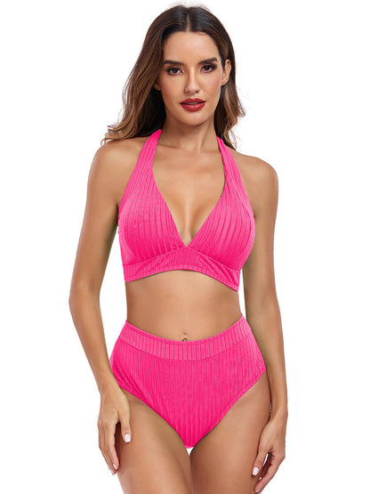 Thoughtfully Designed Garment in a Timeless Style