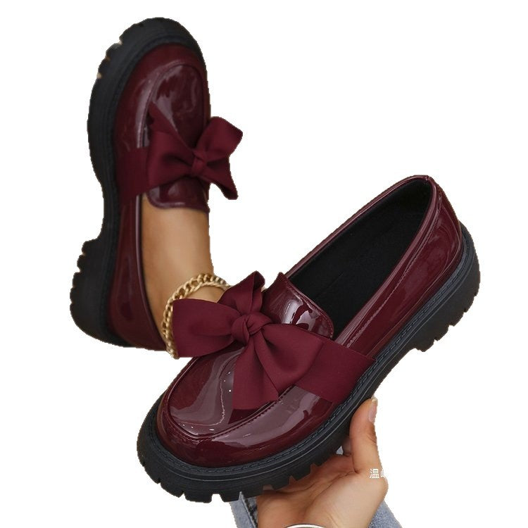 Comfortable Orthopedic Trainers for Daily Wear