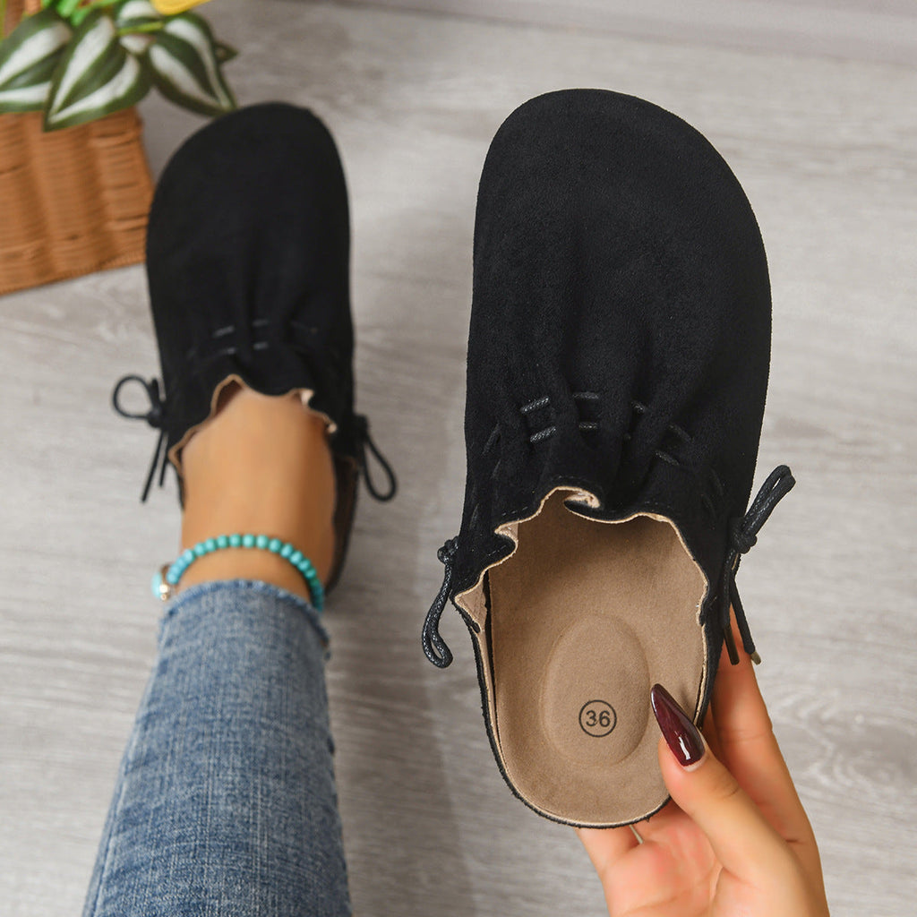 Stylish Orthopedic Shoes for Any Occasion