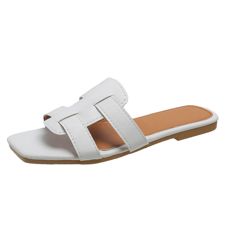 Graceful Orthopedic Shoes for Modern Look