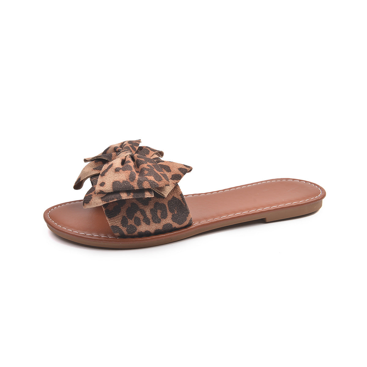 Comfortable Orthopedic Sandals for Daily Wear