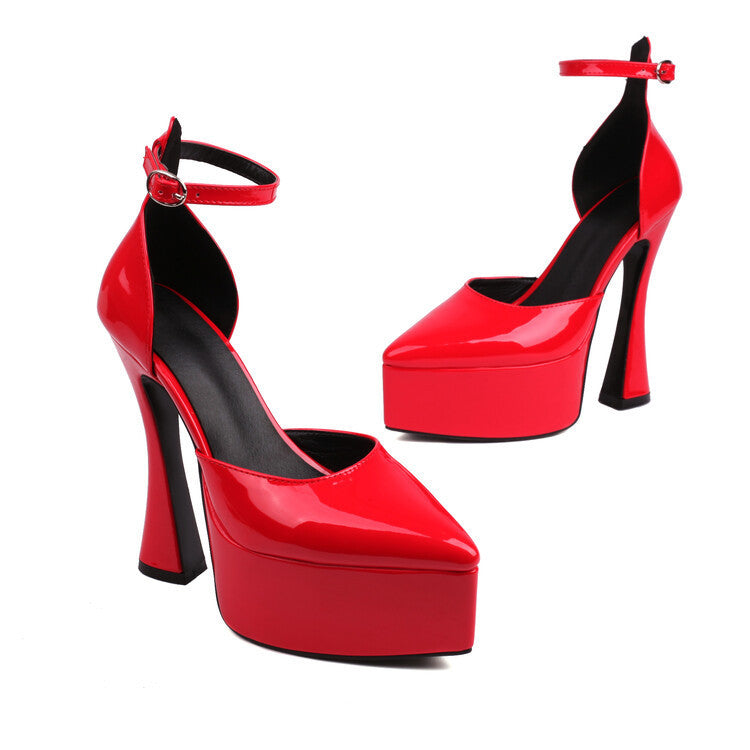 Stylish Orthopedic Sandals for Any Occasion