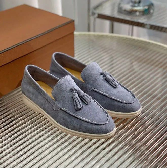 Beautifully Crafted Orthopedic Shoes