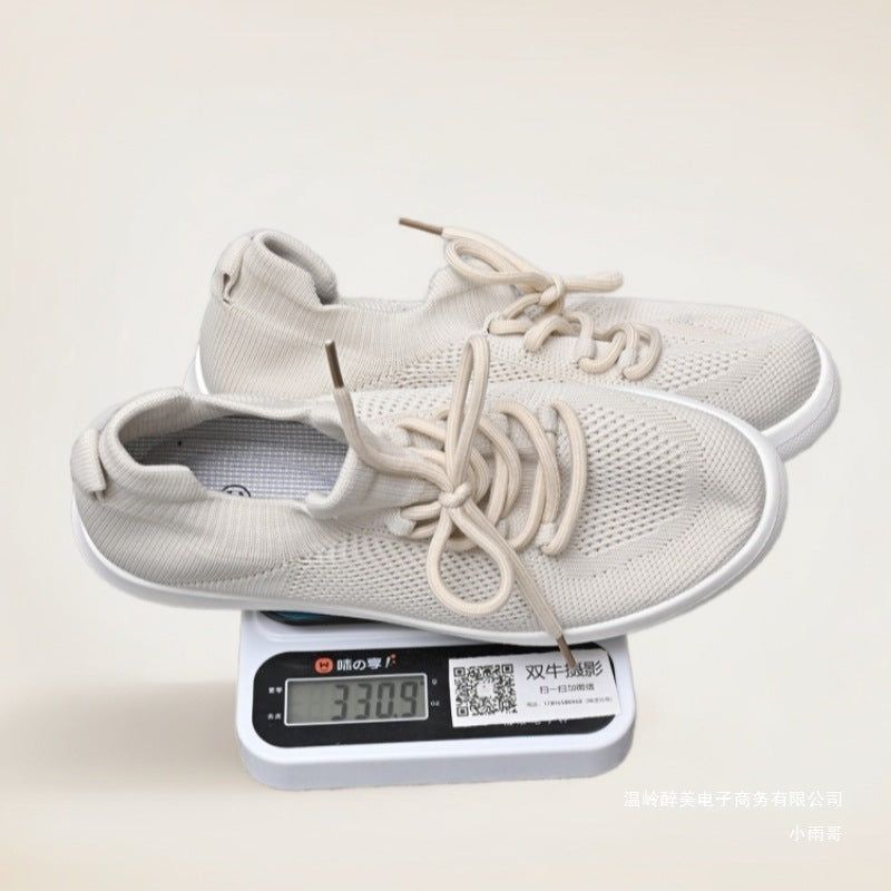 Stylish Orthopedic Trainers for Any Occasion