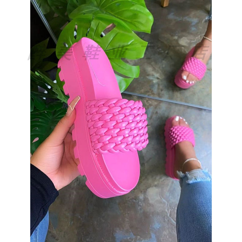 Stylish Orthopedic Sandals for Any Occasion