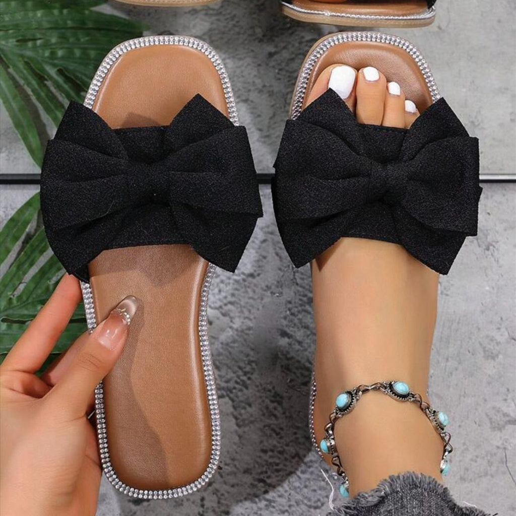 Elegant Orthopedic Sandals for Every Step