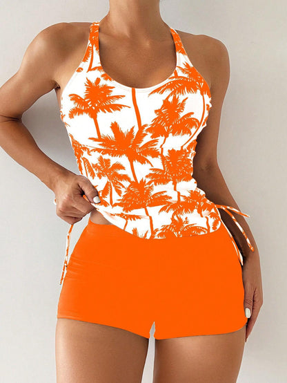 Classic Garment With a Flattering Fit