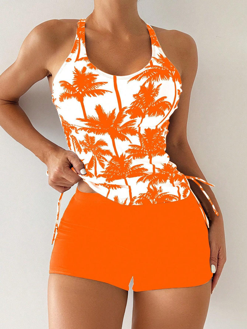 Classic Garment With a Flattering Fit