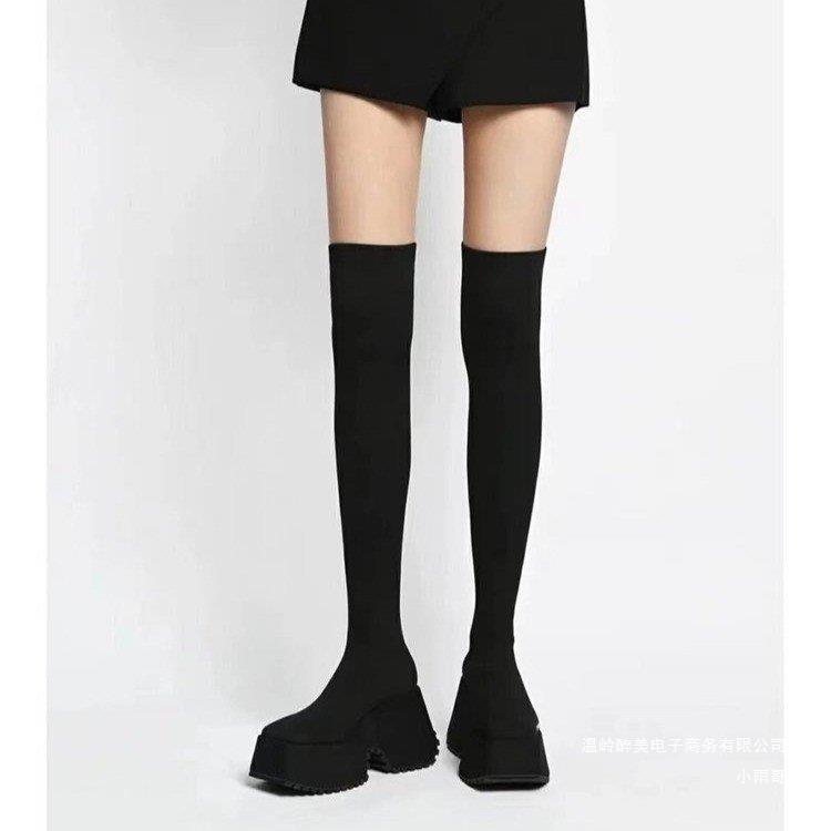 Stylish Orthopedic Boots for Any Occasion