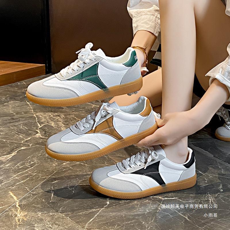 Comfortable Orthopedic Shoes for Daily Wear