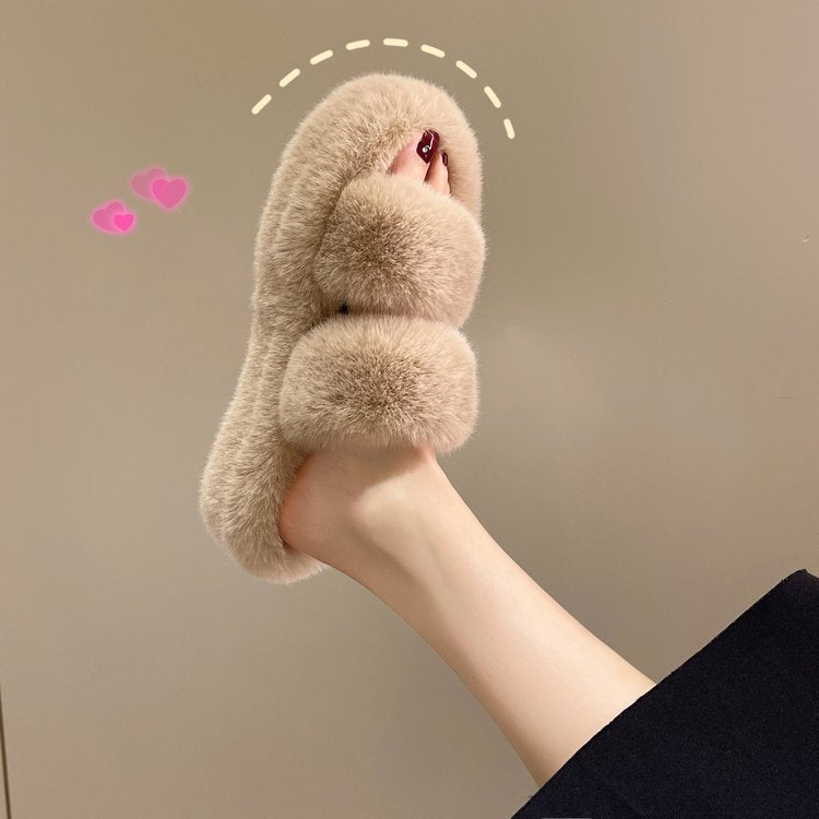 Beautifully Crafted Orthopedic Shoes