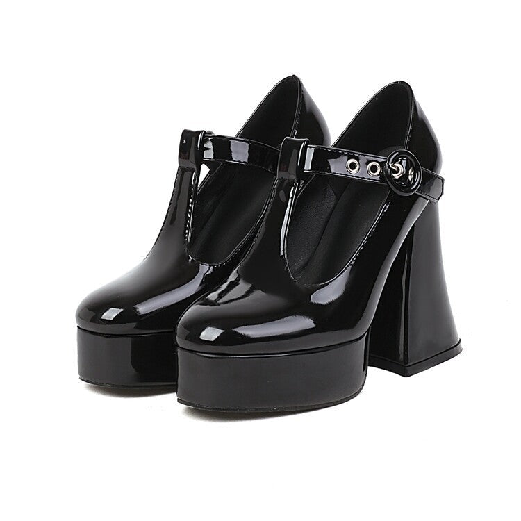 Vintage Inspired Orthopedic Sandals