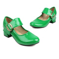 Stylish Orthopedic Shoes for Any Occasion