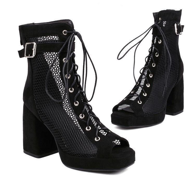 Classic Orthopedic Sandals with Timeless Style