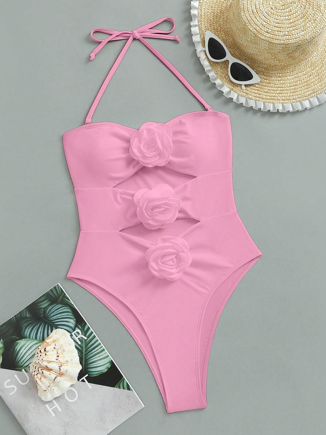 Subtly Top With a Refined Look