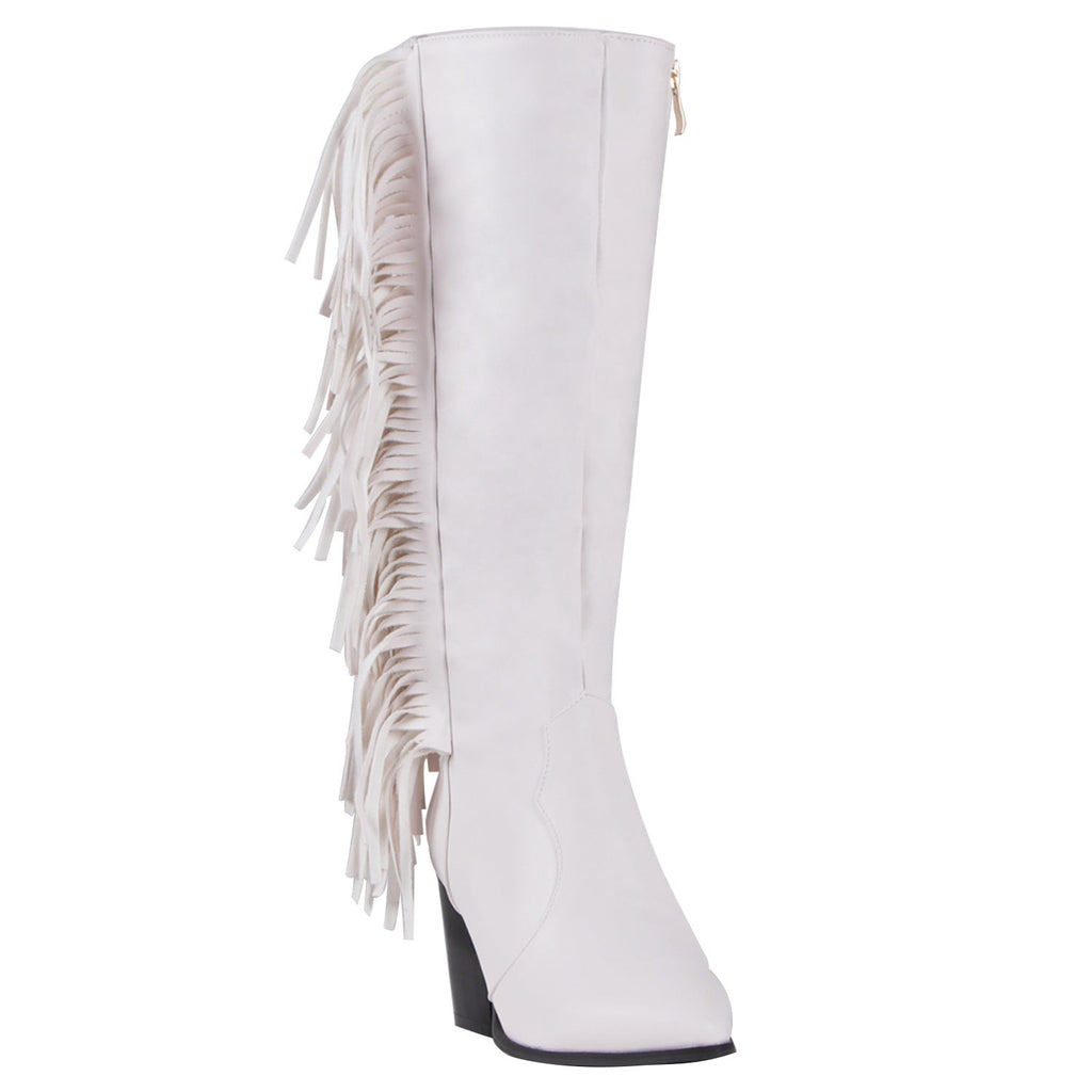 Stylish Orthopedic Boots for Any Occasion