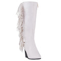 Stylish Orthopedic Boots for Any Occasion