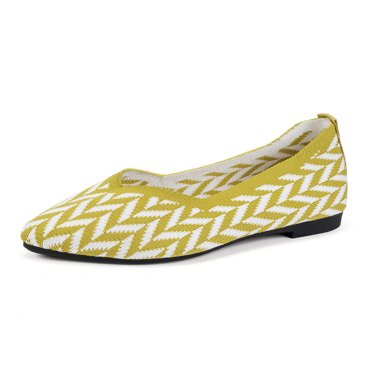 Beautifully Crafted Orthopedic Shoes