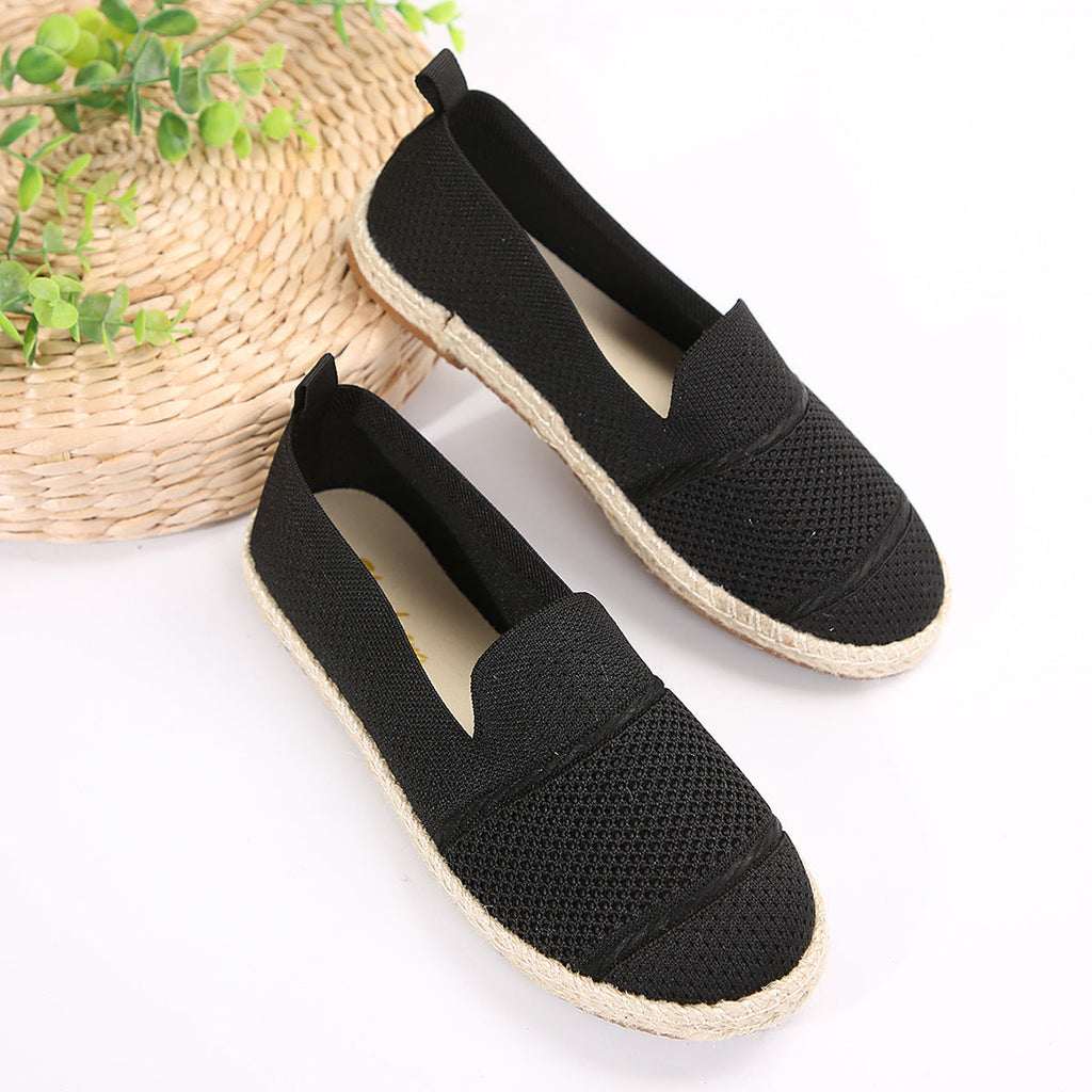 Graceful Orthopedic Shoes for Modern Look